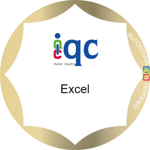 Excel